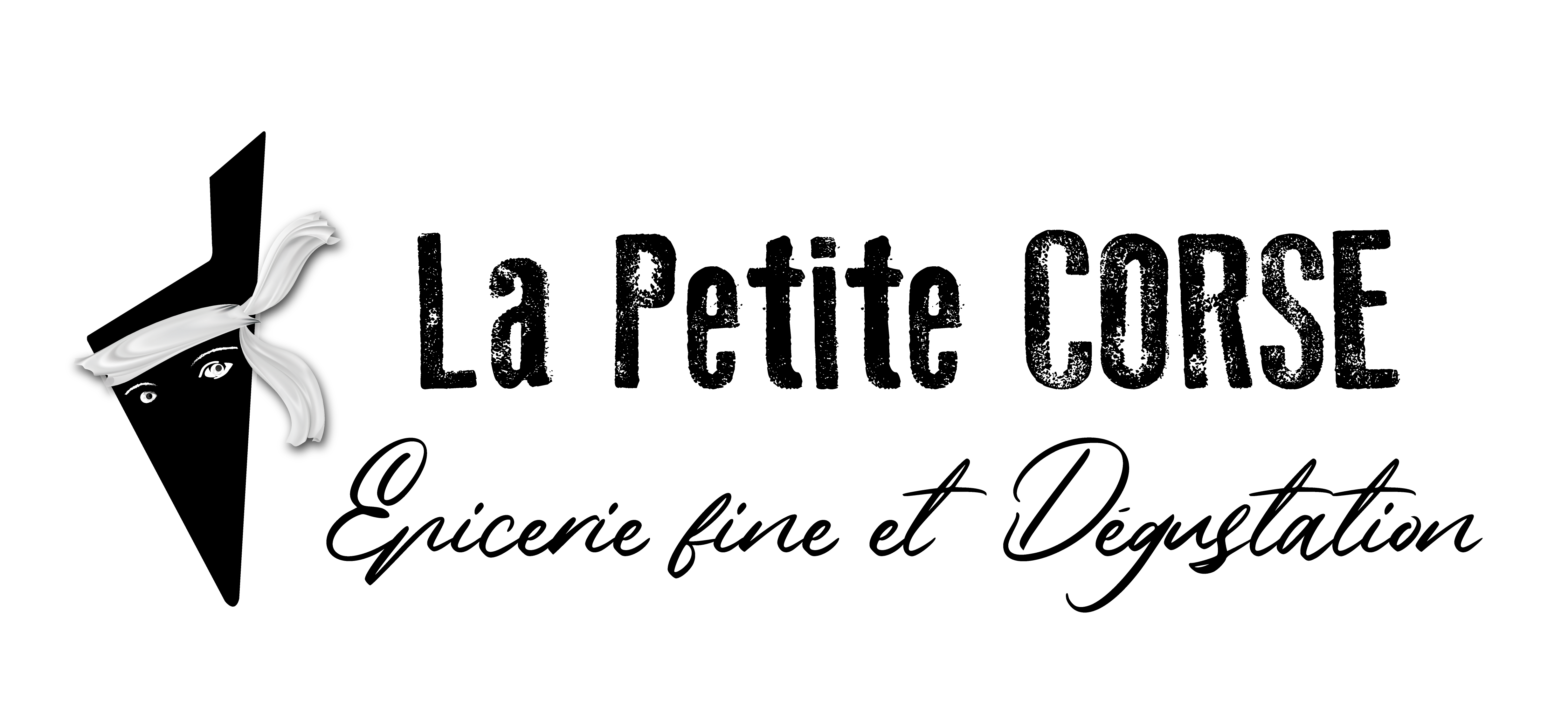 logo noir fond tr